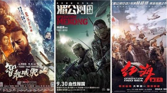 大专文凭办理